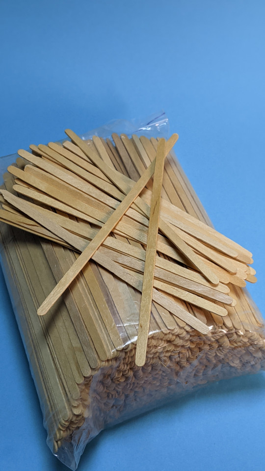 adrenalin-trade-mishalky-product-1 упаковка дерев'яних мішалок