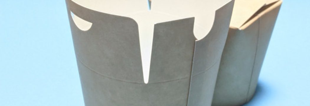 adrenalin-trade-paperova-upakovka-product-2v3