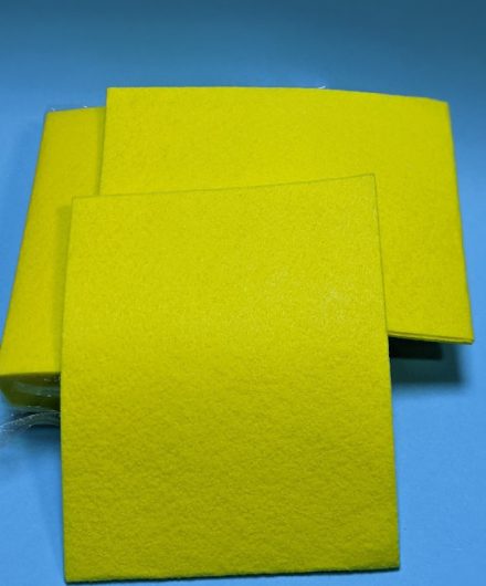 adrenalin-trade-servertky-dlya-prybyrannya-product-2