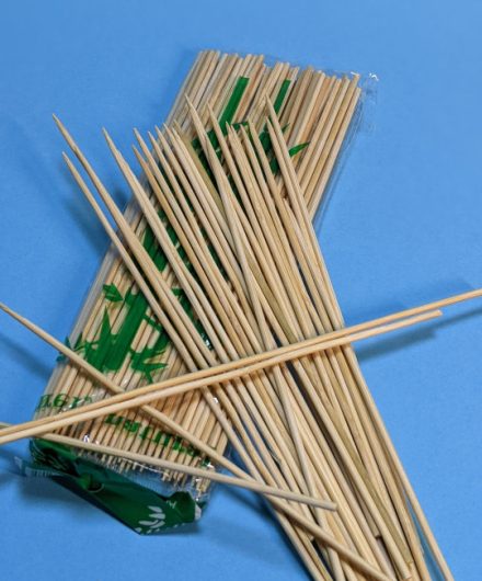 adrenalin-trade-shpazhky-product-2