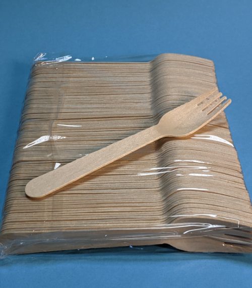 adrenalin-trade-stolovi-prybory-product-2