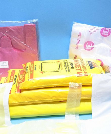 pakety-polietylenovi